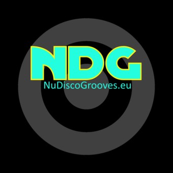 NuDiscoGrooves