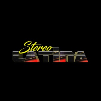 Radio Latina Guatemala