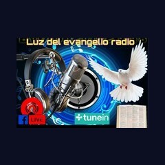 Luz del Evangelio Radio