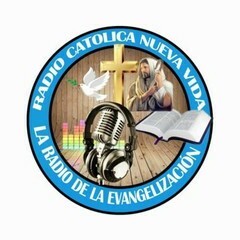 Radio Catolica Nueva Vida