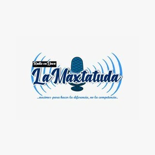 La Maxtatuda