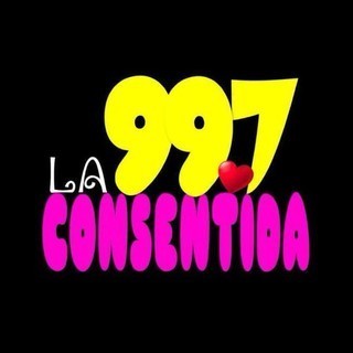 Radio La Consentida