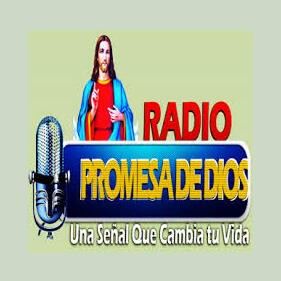 Radio Promesa de Dios