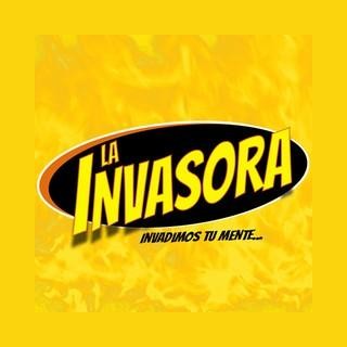 La Invasora