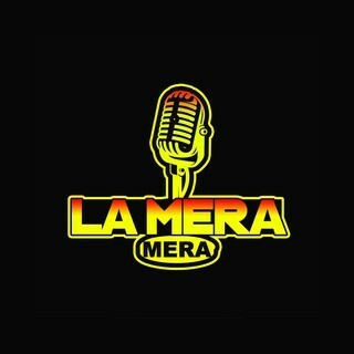 La Mera Mera
