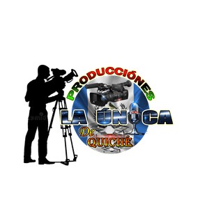 La única de Quiché