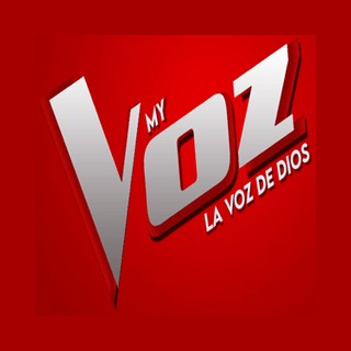 My Voz