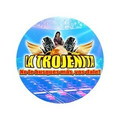 La Trojeñita Radio