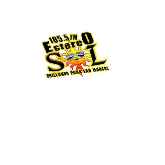 Estereo Sol San Cristobal