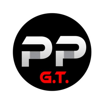 Radio Palomora GT