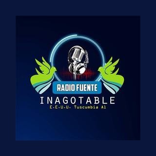 Radio Fuente Inagotable