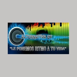 Alternativa GT