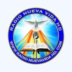 Radio Nueva Vida HD L.A