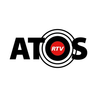 ATOS Radio 106.1 FM