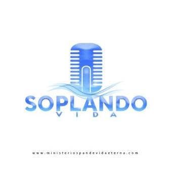Radio Soplando Vida