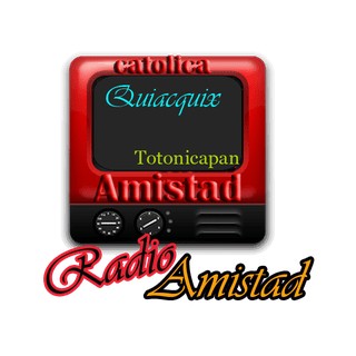 Radio Amistad