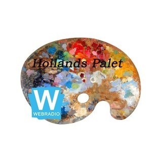 Hollands Palet