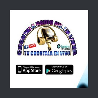 Chontala Radio HD