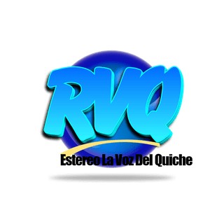 Radio Voz del Quiche