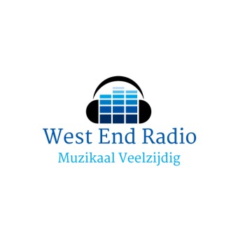 West End Radio