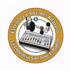 Estereo la Voz del Alfarero