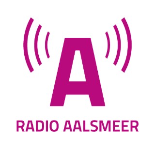 Radio Aalsmeer