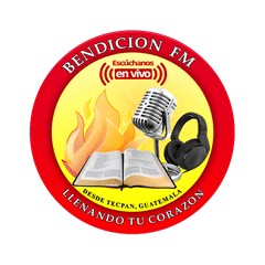 Radio Bendicion FM
