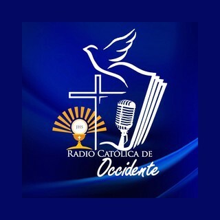 Radio Católica de Occidente