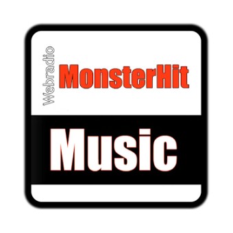 MonsterHitMusic