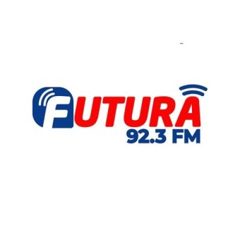 Futura 92.3 FM