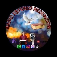Radio Estereo Redencion