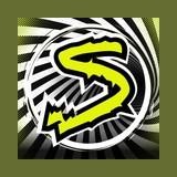 Shock Guatemala