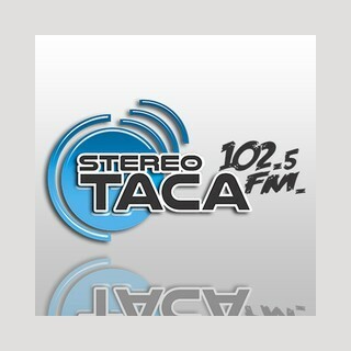 Stereo Taca