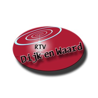 RTV Dijk en Waard