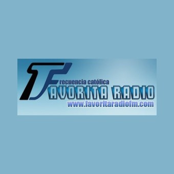 Favorita Radio FM