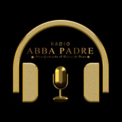 ABBAPADRE