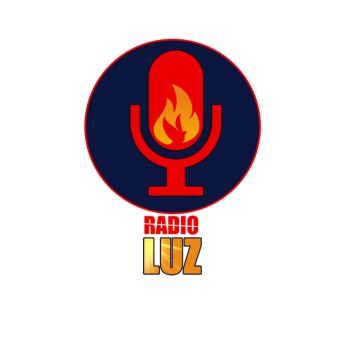 Radio Luz