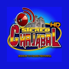 Stereo Chajabal