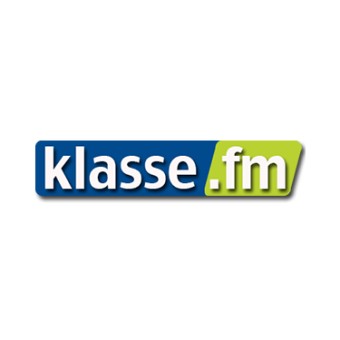 Klasse FM