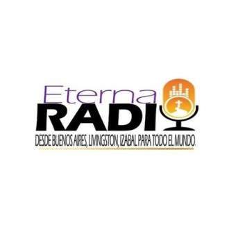 Eterna Radio