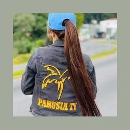 Parusia FM