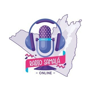 Radio Samalá