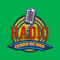 Radio Cerro de Oro