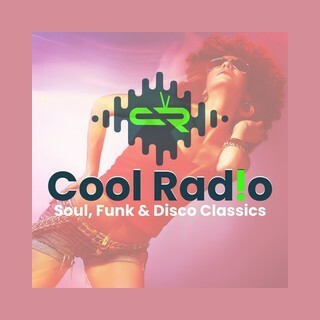 Cool Radio