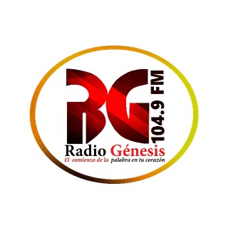 Radio Génesis Jacaltenango