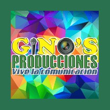 Ginos Producciones