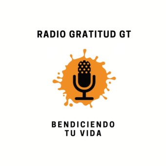 Radio Gratitud GT