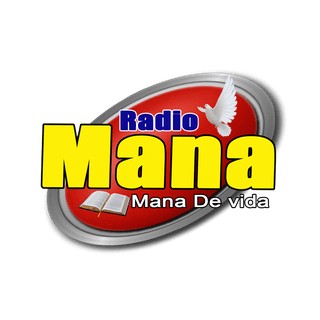 Radio Mana