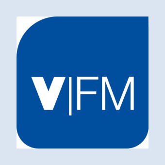 Veluwe FM
