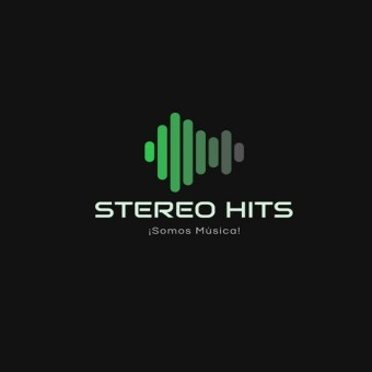 Stereo Hits